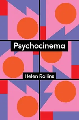 Rollins |  Psychocinema | eBook | Sack Fachmedien