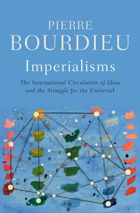 Bourdieu |  Imperialisms | Buch |  Sack Fachmedien