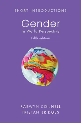 Connell / Bridges |  Gender | Buch |  Sack Fachmedien