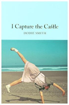 Smith |  I Capture the Castle | Buch |  Sack Fachmedien