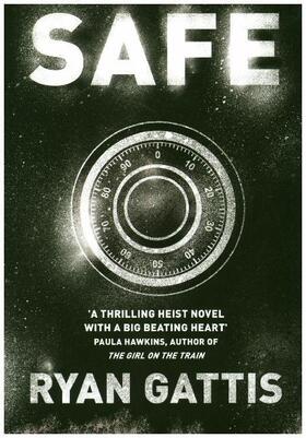 Gattis |  Safe | Buch |  Sack Fachmedien