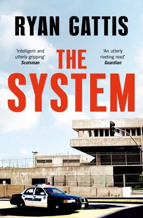 Gattis |  The System | Buch |  Sack Fachmedien