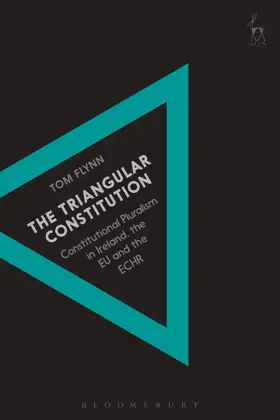 Flynn |  The Triangular Constitution | Buch |  Sack Fachmedien