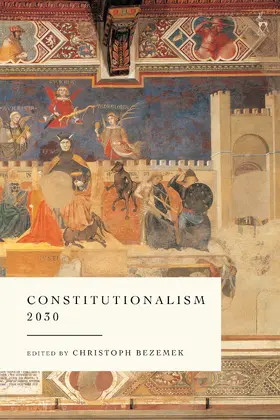 Bezemek | Constitutionalism 2030 | Buch | 978-1-5099-4270-1 | sack.de
