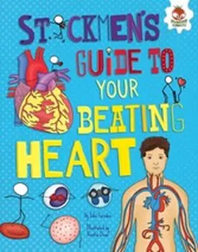 Farndon |  Stickmen's Guide to Your Beating Heart | eBook | Sack Fachmedien