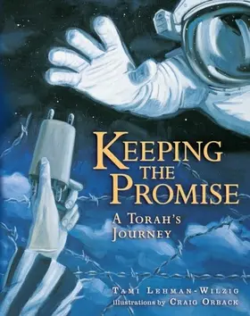 Lehman-Wilzig |  Keeping the Promise | eBook | Sack Fachmedien