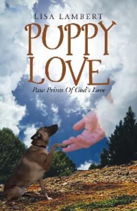 Lambert |  Puppy Love | eBook | Sack Fachmedien