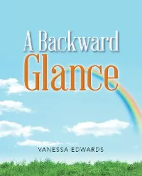 Edwards |  A Backward Glance | eBook | Sack Fachmedien