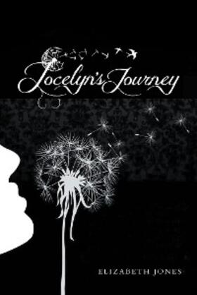 Jones |  Jocelyn'S Journey | eBook | Sack Fachmedien