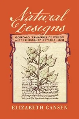 Gansen |  Natural Designs | eBook | Sack Fachmedien