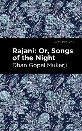 Mukerji |  Rajani | eBook | Sack Fachmedien