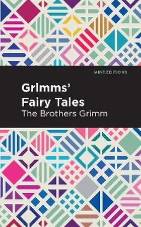 Grimm |  Grimms Fairy Tales | eBook | Sack Fachmedien