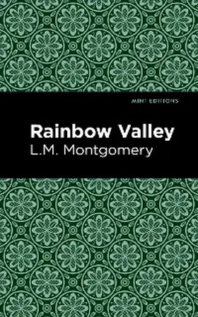 Montgomery |  Rainbow Valley | eBook | Sack Fachmedien