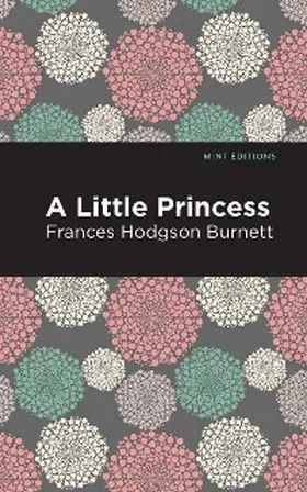 Burnett |  A Little Princess | eBook | Sack Fachmedien