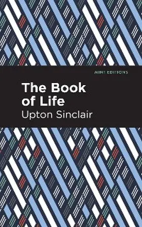 Sinclair |  The Book of Life | eBook | Sack Fachmedien