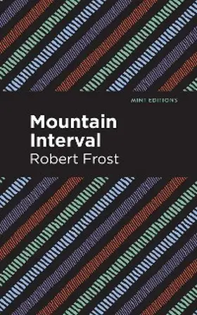 Frost |  Mountain Interval | eBook | Sack Fachmedien