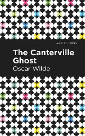 Wilde |  The Canterville Ghost | eBook | Sack Fachmedien
