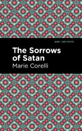 Corelli |  The Sorrows of Satan | eBook | Sack Fachmedien