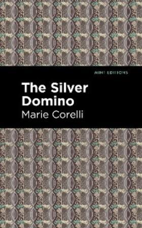 Corelli |  The Silver Domino | eBook | Sack Fachmedien