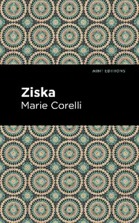 Corelli |  Ziska | eBook | Sack Fachmedien