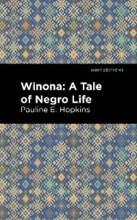 Hopkins |  Winona | eBook | Sack Fachmedien