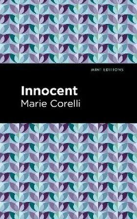 Corelli |  Innocent | eBook | Sack Fachmedien