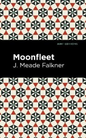 Falkner |  Moonfleet | eBook | Sack Fachmedien