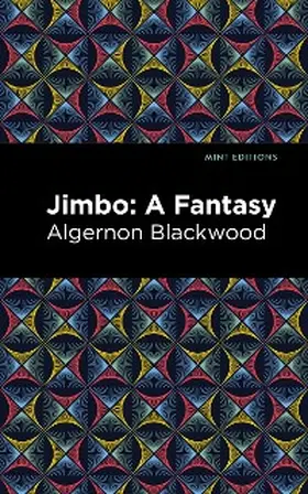 Blackwood |  Jimbo | eBook | Sack Fachmedien