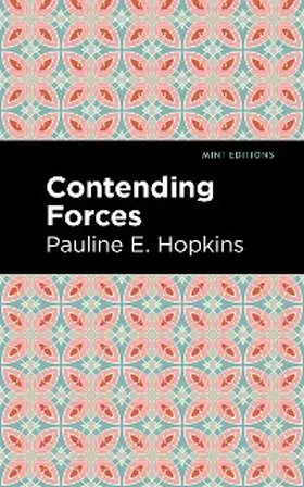 Hopkins |  Contending Forces | eBook | Sack Fachmedien