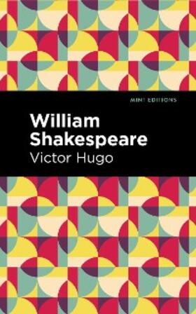 Hugo |  William Shakespeare | eBook | Sack Fachmedien