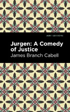 Cabell |  Jurgen | eBook | Sack Fachmedien