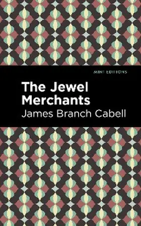 Cabell |  The Jewel Merchants | eBook | Sack Fachmedien