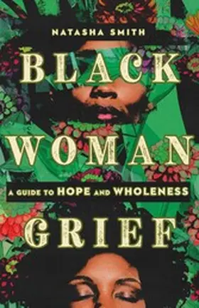 Smith |  Black Woman Grief | eBook | Sack Fachmedien