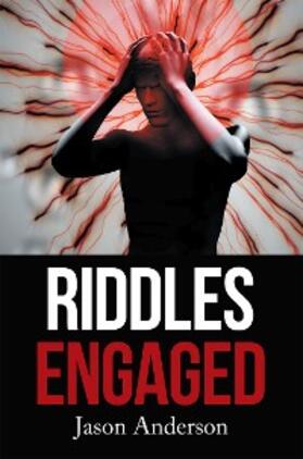 Anderson |  Riddles Engaged | eBook | Sack Fachmedien