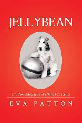 Patton |  Jellybean | eBook | Sack Fachmedien
