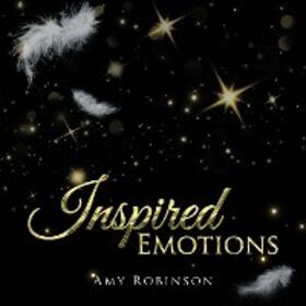 Robinson |  Inspired Emotions | eBook | Sack Fachmedien