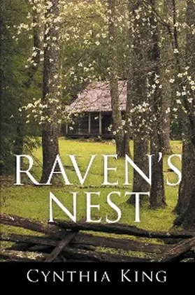 King |  Raven'S Nest | eBook | Sack Fachmedien