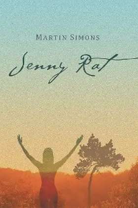 Simons |  Jenny Rat | eBook | Sack Fachmedien