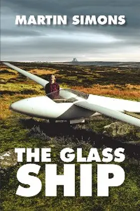 Simons |  The Glass Ship | eBook | Sack Fachmedien