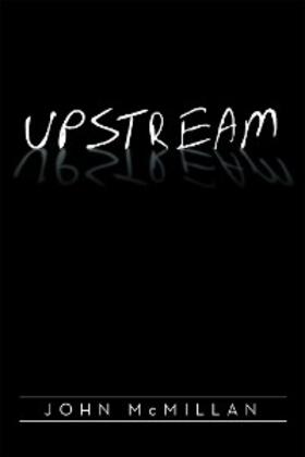 Mcmillan |  Upstream | eBook | Sack Fachmedien