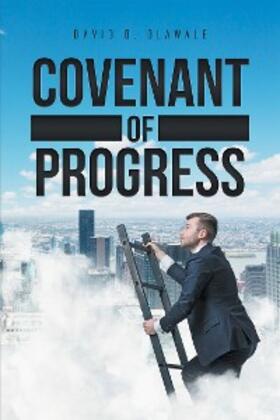 Olawale |  Covenant of Progress | eBook | Sack Fachmedien