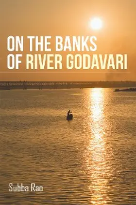 Rao |  On the Banks of River Godavari | eBook | Sack Fachmedien