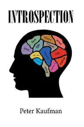 Kaufman |  Introspection | eBook | Sack Fachmedien