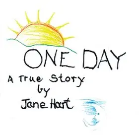 Hart |  One Day | eBook | Sack Fachmedien