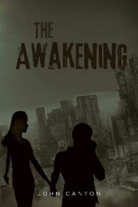 Canton |  The Awakening | eBook | Sack Fachmedien