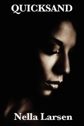 Larsen |  Quicksand | eBook | Sack Fachmedien