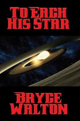 Walton |  To Each His Star | eBook | Sack Fachmedien