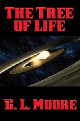 Moore |  The Tree of Life | eBook | Sack Fachmedien