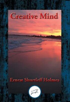 Holmes |  Creative Mind | eBook | Sack Fachmedien