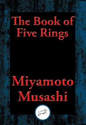 Musashi |  The Book of Five Rings | eBook | Sack Fachmedien